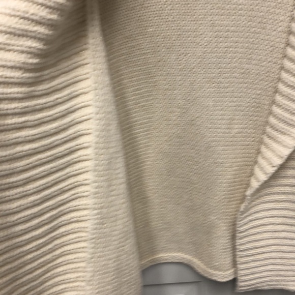 Express Design Studio - Picture 6 of 6